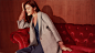 <a class="text-meta meta-mention" href="/supeng/">@叫我小苏</a>  伊芙丽旗舰店
