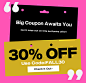 EDM-us_SML_coupon_20241018_08