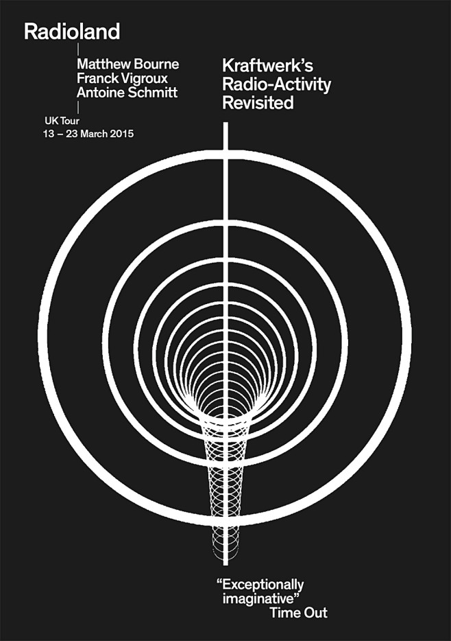 SOUND : Sound UK are...