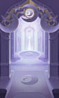 bg06
