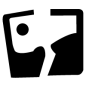 png图标丨破损赔付