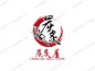 LOGO设计在线制作与生成工具 - 标智客