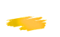 笔刷02