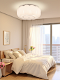 homelitira_A_clean_and_simple_bedroom_with_a_small_amount_of_fu_01a94b44-60e1-4009-813f-6f09c7971fe3.png?ex=6545ee35&is=65337935&hm=80d76c59fe841f58526b279085373c6470c4e6ea5cffa3961cfafeb7837ed1e1& (1.23 MB,928*1232)
