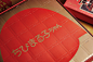 关茶ちびまる子ちゃん春节联名茶菓子礼盒-古田路9号-品牌创意/版权保护平台