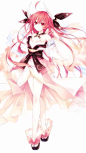 约会大作战图片_百度图片搜索