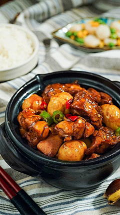 创新牛马采集到好吃的