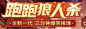 e40e6deacf7180926262a7753e81e2f6624ea7d221da4-Rzhh82 (720×280)