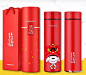 京东狗年“耍狗”，联合上千款品牌玩定制，这回真是要大发狗威风了~~~
