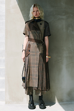 sherrie233采集到sacai