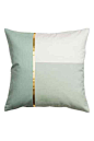 Cushion Cover - H&M