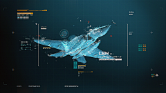 野草舍采集到banner