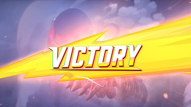 Marvel Rivals-游戏截图-GAMEUI.NET-游戏UI/UX学习、交流、分享平台-花瓣网