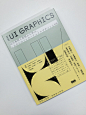 ◉◉【微信公众号：xinwei-1991】整理分享 @辛未设计 ⇦了解更多 。平面设计海报设计图形设计排版设计色彩设计品牌设计版式设计  (2336).png