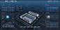 3D智慧工厂模型可视化（厂区视图） - 易知微素材广场