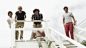 音悦商城试营业啦！原版专辑、官方周边陆续上架中！直达→http://t.cn/8kGxAEk What Makes You Beautiful 中英字幕(一荣英语制)-One Direction 高清MV-音悦台