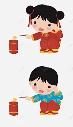 卡通表情 设计图片 免费下载 页面网页 平面电商 创意素材