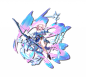 三月七立绘.png