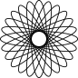 27@30x