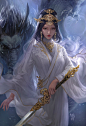 习作1