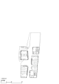 南头城社区中心 / 非常建筑 | 建筑学院