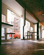 storefront for art and architecture