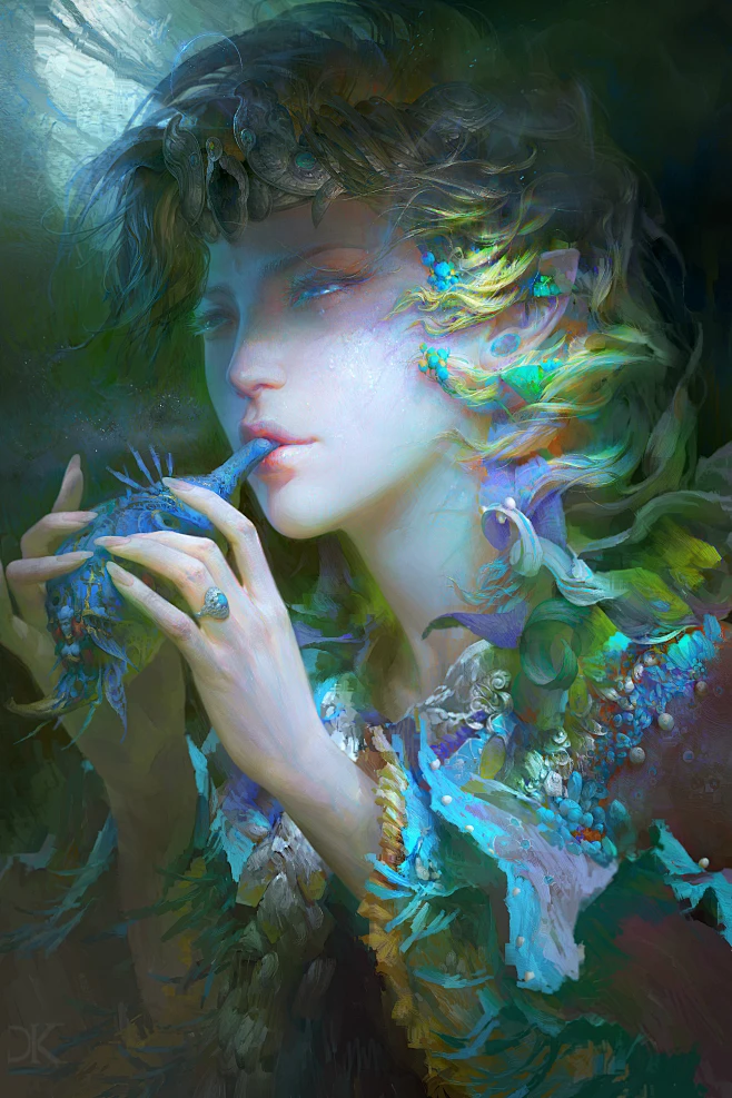 希腊神话-阿波罗：是古希腊神话中的光明、预言、音乐和医药之神，消灾解难之神。同时也是人类文明、迁徙和航海者的保护神。亦是宙斯和勒托之子，阿尔忒 ...