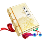 书