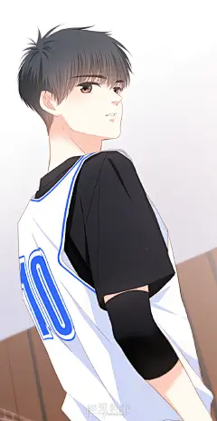 怦然心动漫画 115集 / 壁纸 （上）

你最喜欢的&amp; 

阅读地址  O网页链接 ​​​​
