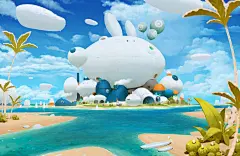 王国绘画学院 - 插画培训 插画网络课程 绘画网络班 绘画速成班 绘画培训