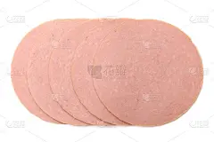 午餐肉