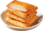 鱼豆腐