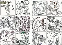 人物素描 【酷图网】人物素描,人物,素描,古典美女,美女图,古代美女,复古底纹,中国风边框,中国风相框,边框元素,边框素材,字画装裱,相框,字画边框,怀旧边框,欧式边框,画框,婚纱相框,花边,边框底纹,山水画,字画,卡通图案,花纹图案,仿古底纹,喜庆边框,简单边框,花式边框,边框花纹,相框装裱,欧式花纹,边框,花纹