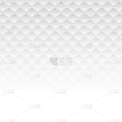 6PHUgD8U采集到1