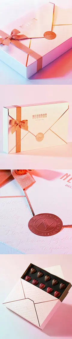 【微信公众号：xinwei-1991】整理分享 @辛未设计 ⇦点击了解更多 。产品包装设计食品包装设计茶叶包装设计化妆品包装设计盒子包装设计礼品包装设计护肤品包装设计饮料包装设计酒包装设计品牌包装设计 (382).jpg