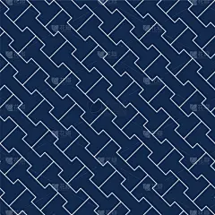 华丽的,背景,极简构图,对称,几何形状,华贵,壁纸,现代,装饰物,几何学