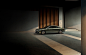 Behance 上的 Audi A8 Horch
