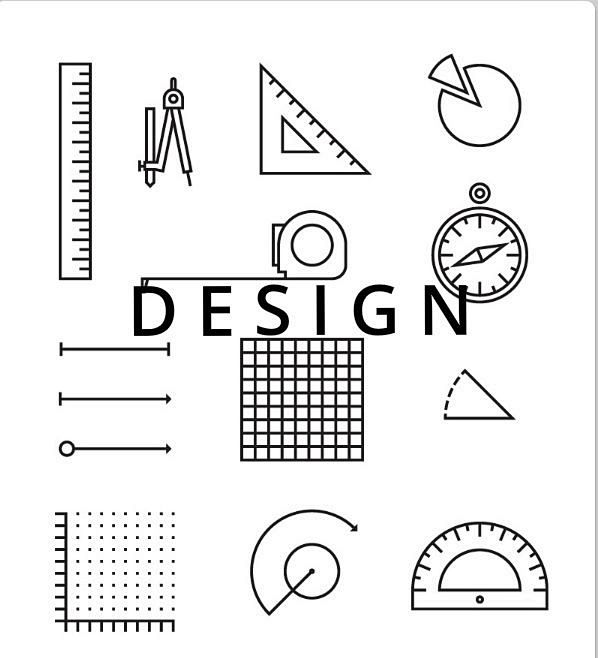 Design is where Scie...