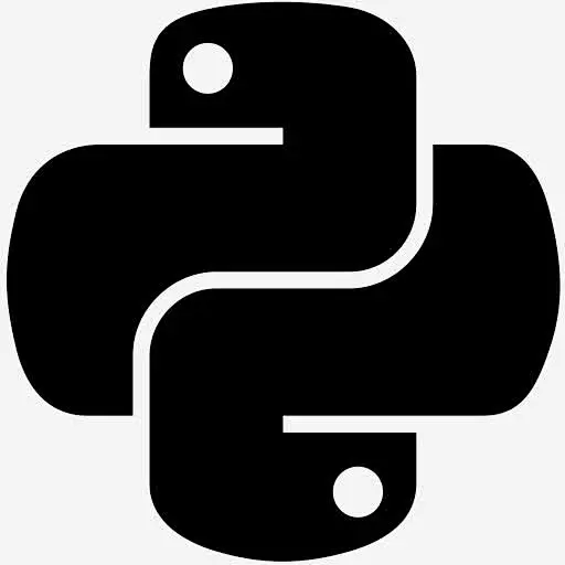 标志Python脚本编程语言图标免抠素材 设计图片 免费下载 页面网页 平面电商 创意素材 png素材-花瓣网