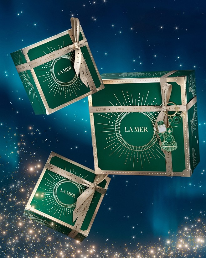 Photo by LA MER on N...
