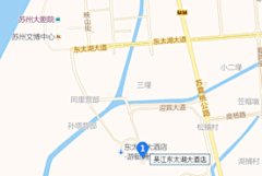 酒烛采集到资料