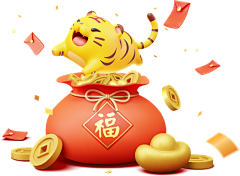 尐草莓丶采集到生肖星座