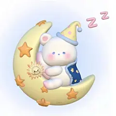 3D - 堆糖，美图壁纸兴趣社区