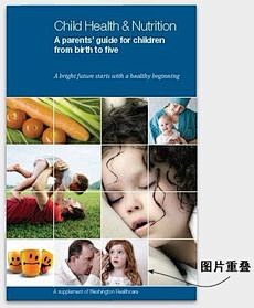 动感光波bbbbb采集到排版