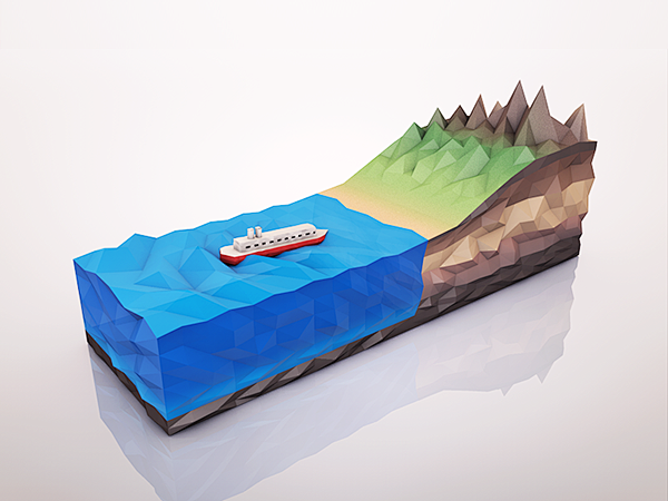 3d Illustrations 12-...