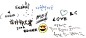 TB2j4TRcOGO.eBjSZFjXXcU9FXa-263817957