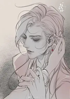 肖老师太可可了吧[坏笑] 来自小张壮壮吖 - 微博