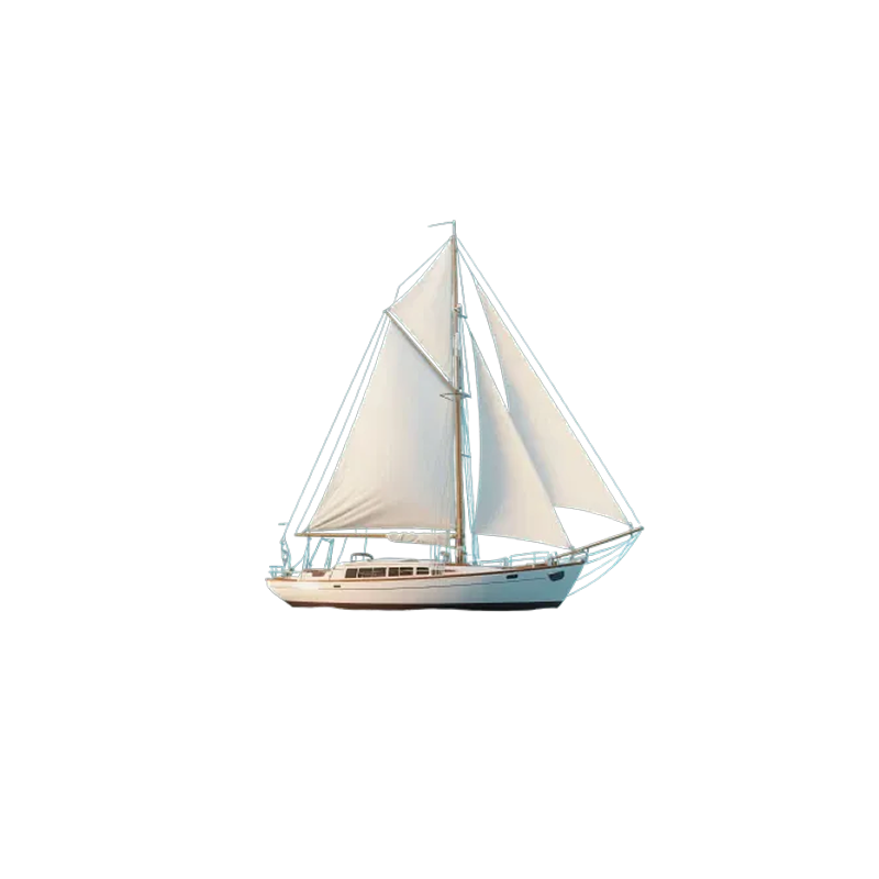 又发现一张还不错的手机壁纸