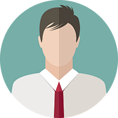 com采集一朵花采集到用户画像用户默认头像ai格式女士item.taobao.