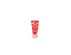 chong丶采集到民俗